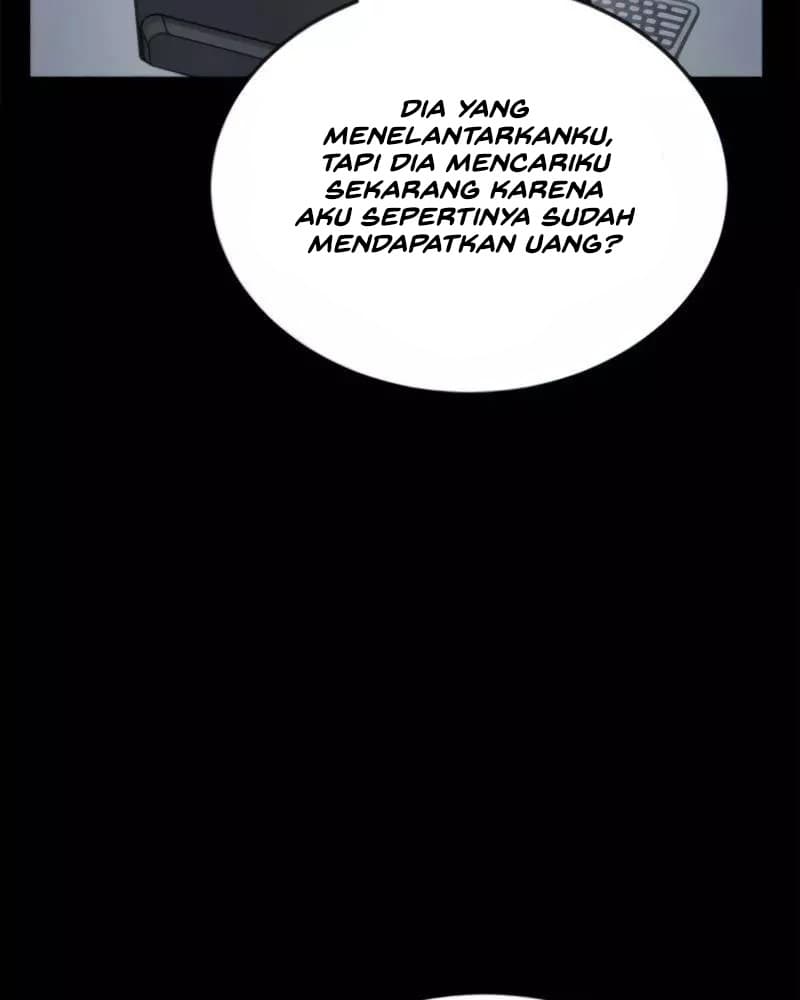 Fate Coin Chapter 23 halaman 18