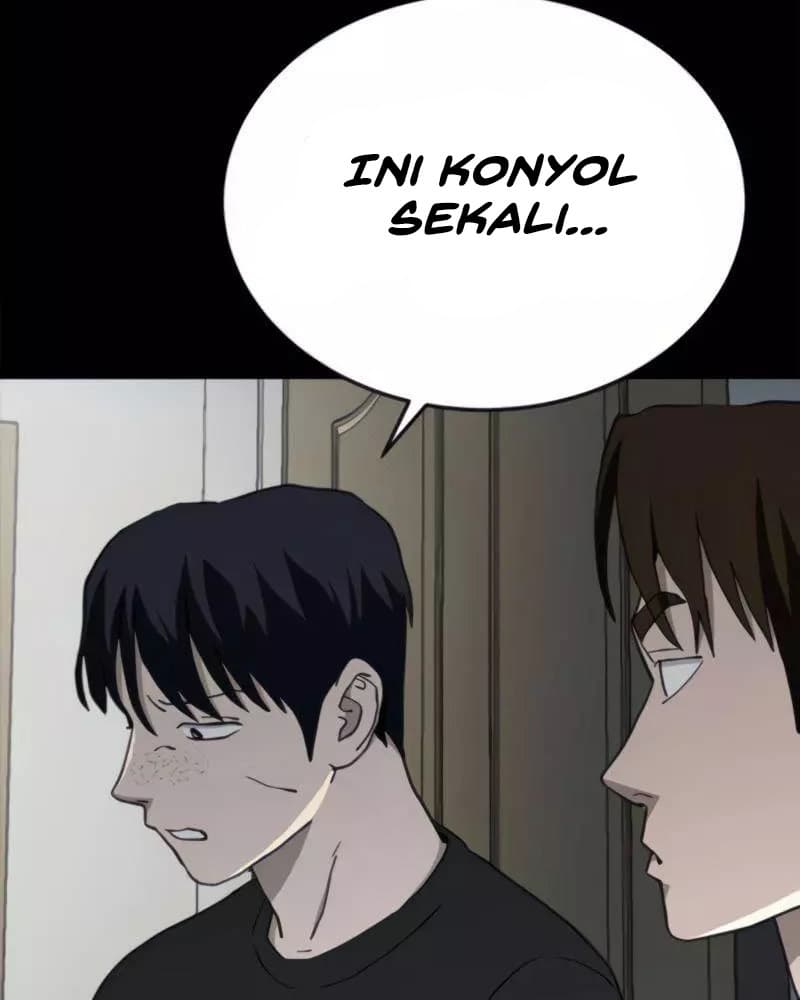 Fate Coin Chapter 23 halaman 19