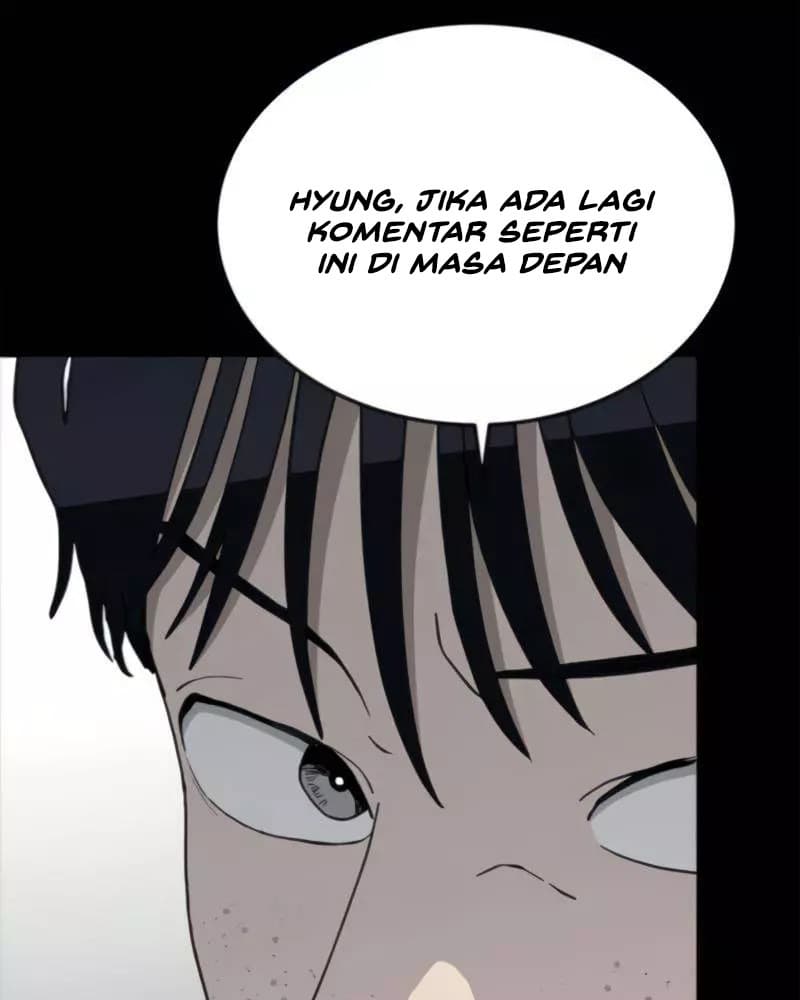 Fate Coin Chapter 23 halaman 21
