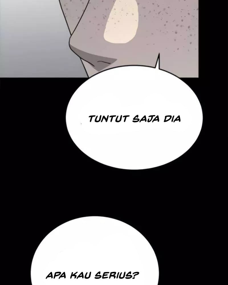 Fate Coin Chapter 23 halaman 22