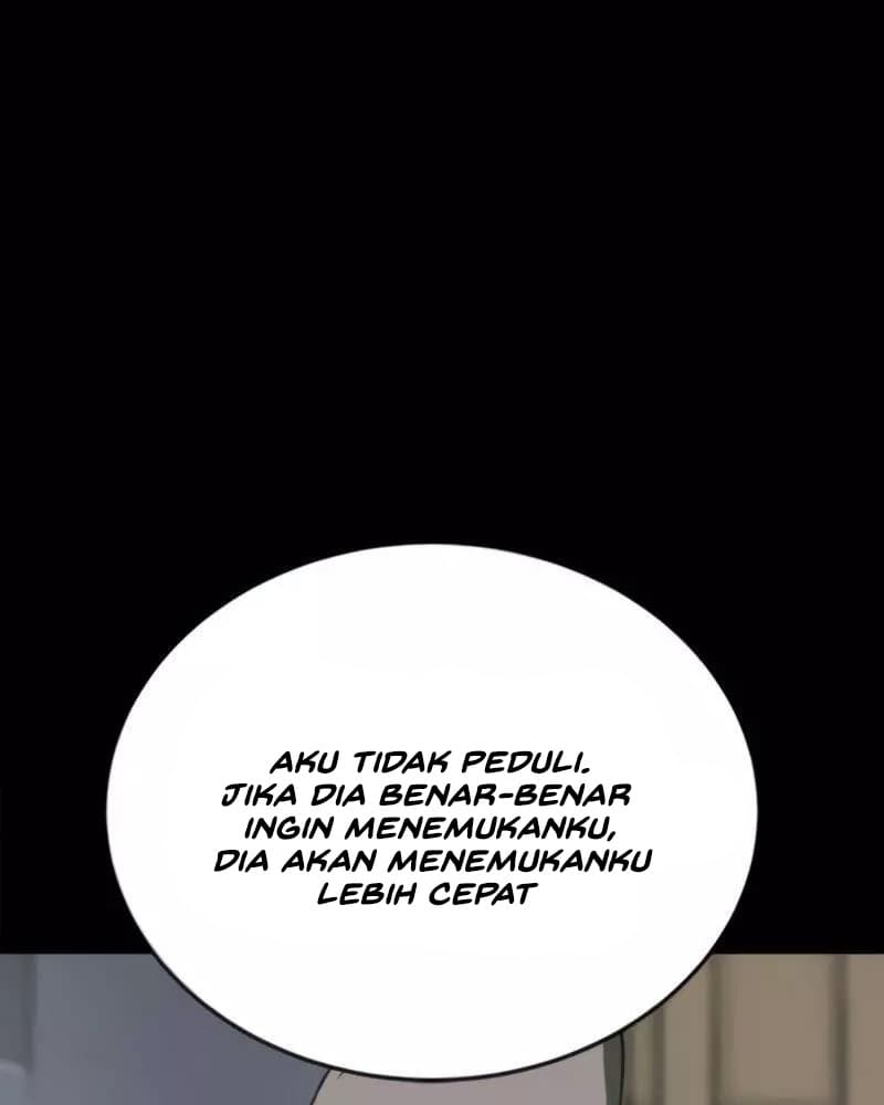 Fate Coin Chapter 23 halaman 24
