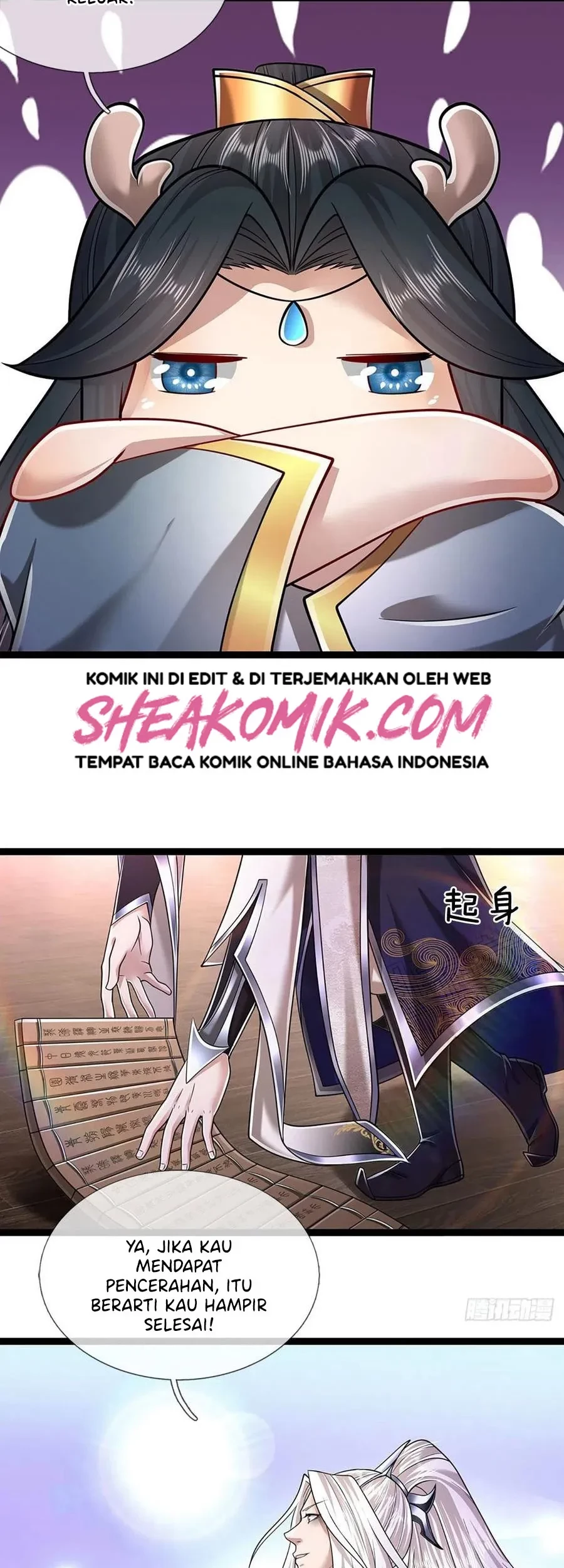 Halaman 4
