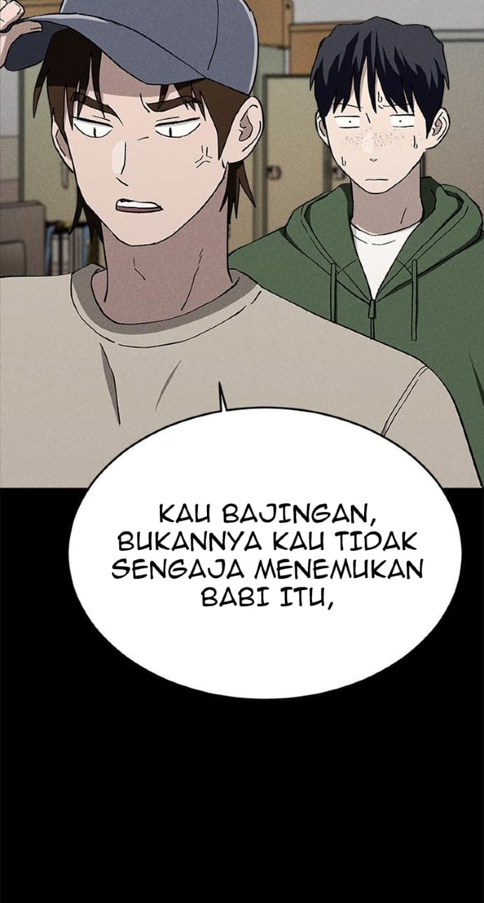 Fate Coin Chapter 34 Gambar 9