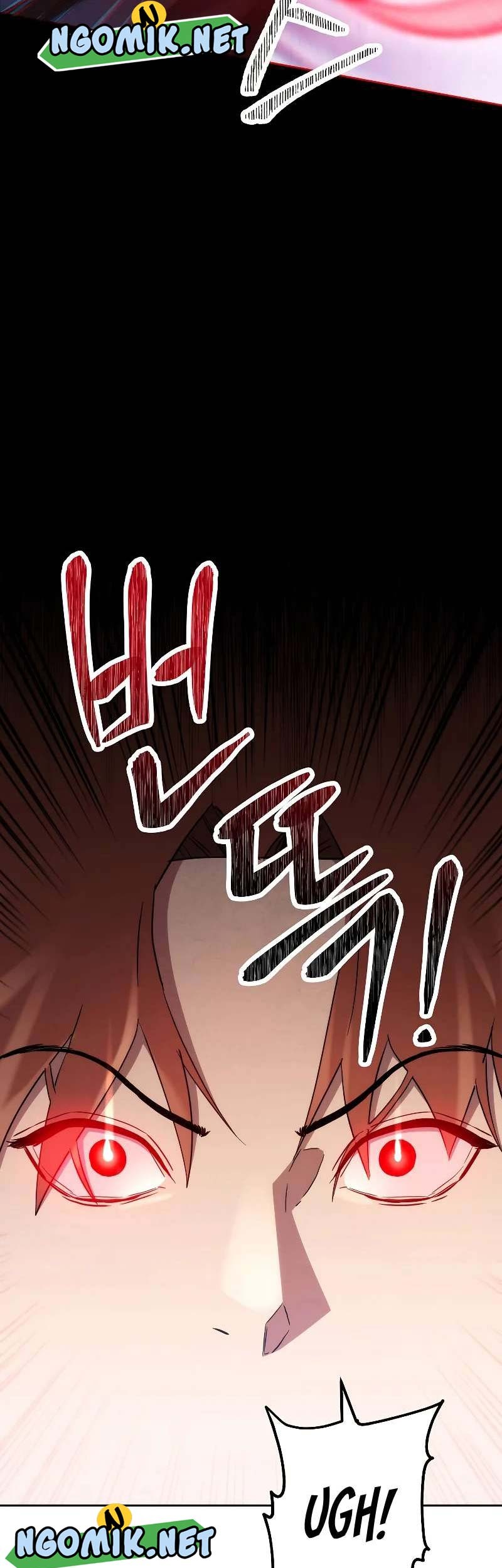 The Live Chapter 107 halaman 10