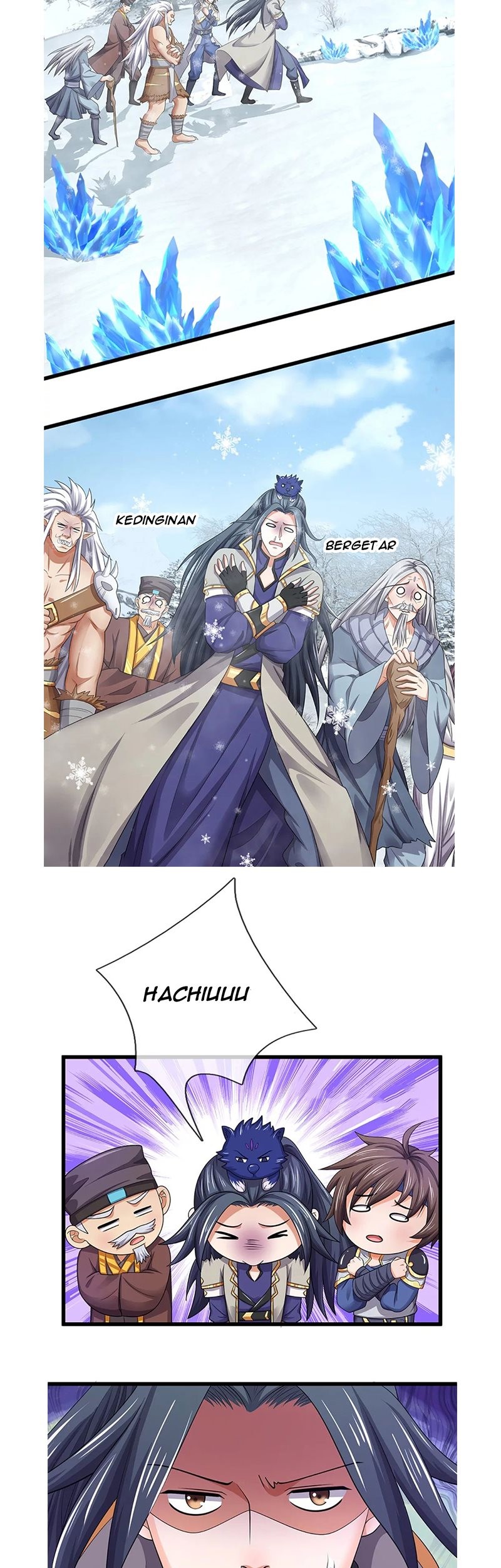 Halaman 3