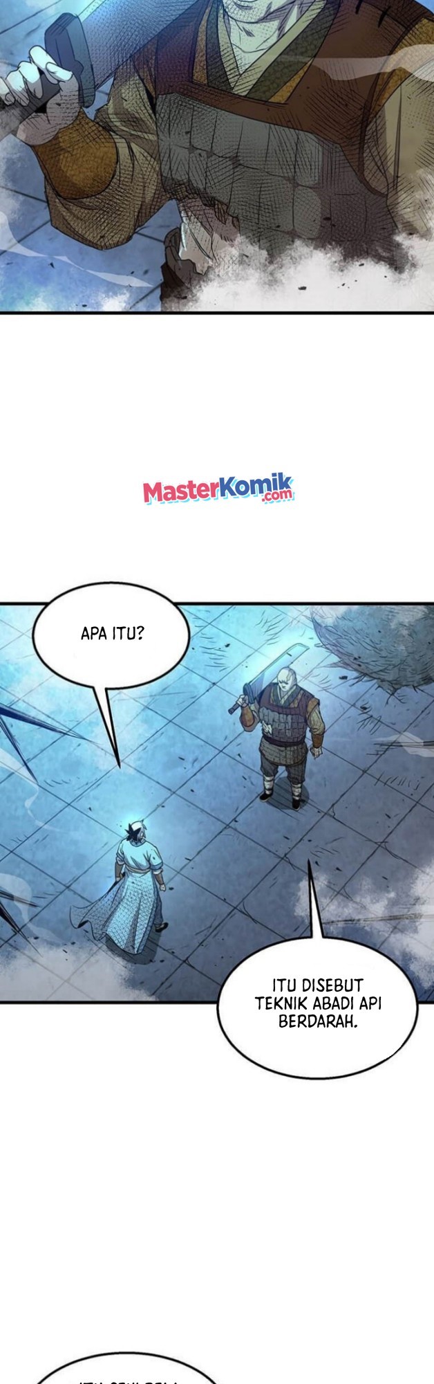 Halaman 6