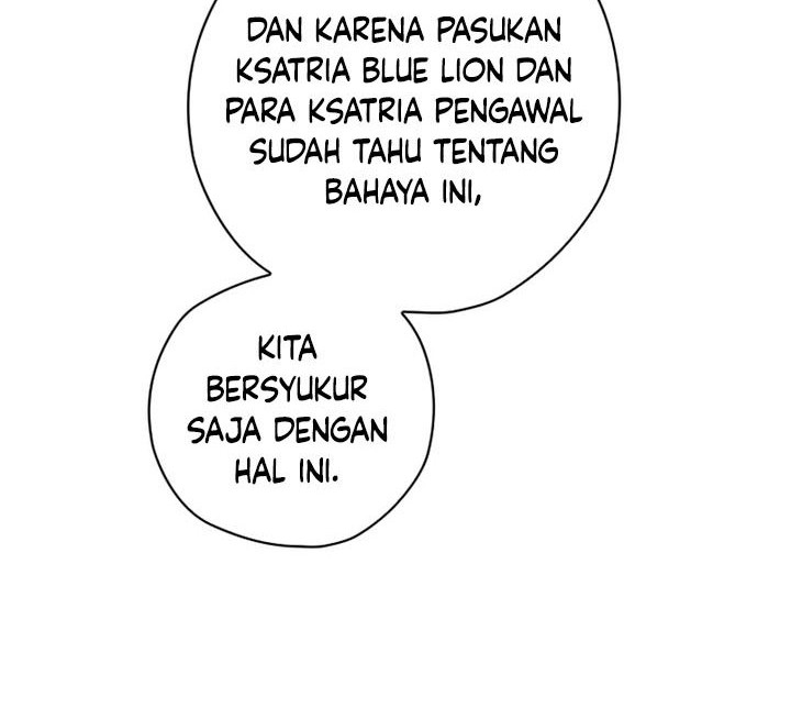 Ending Maker Chapter 26 - Halaman 9