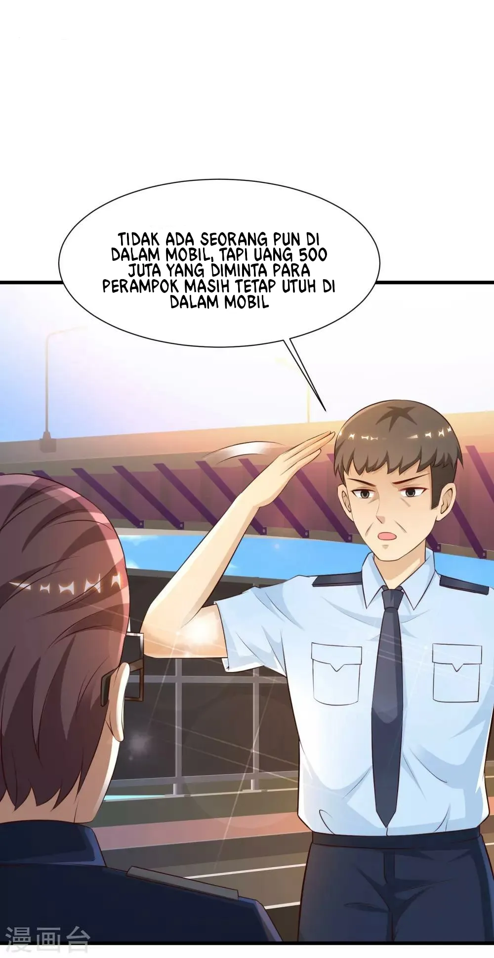 Halaman 7
