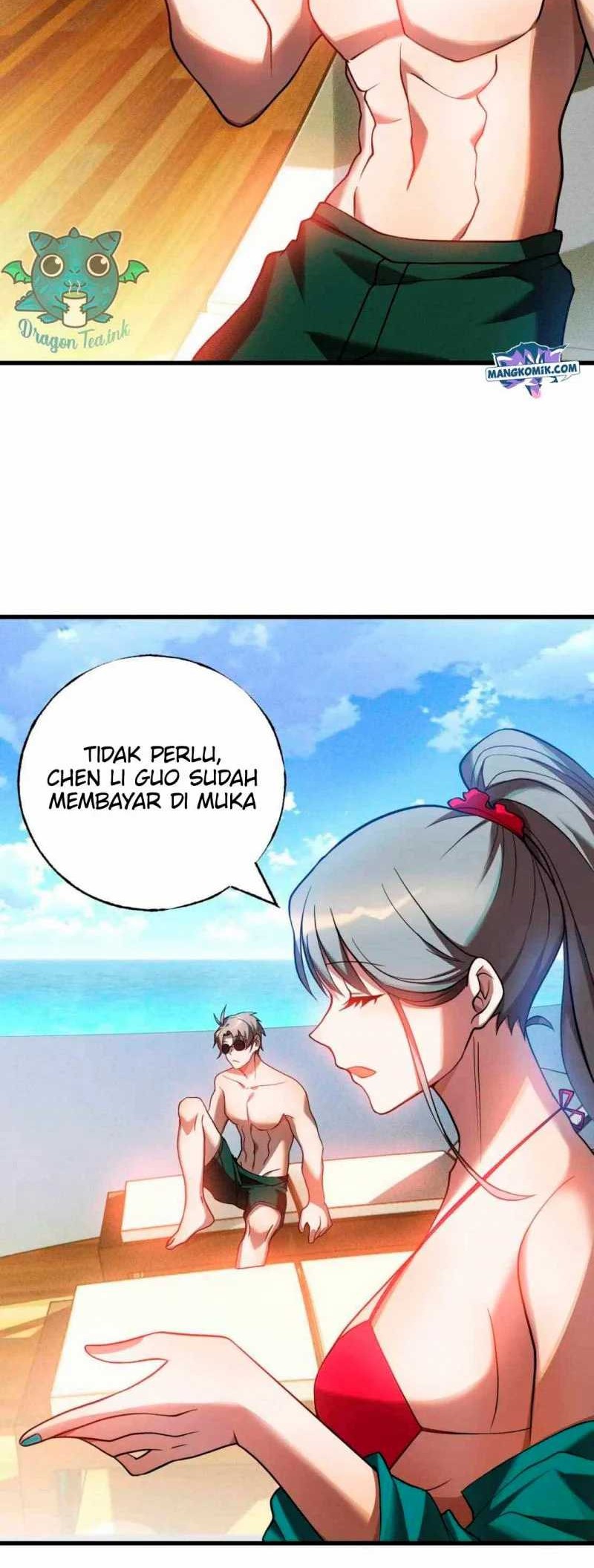 Halaman 6