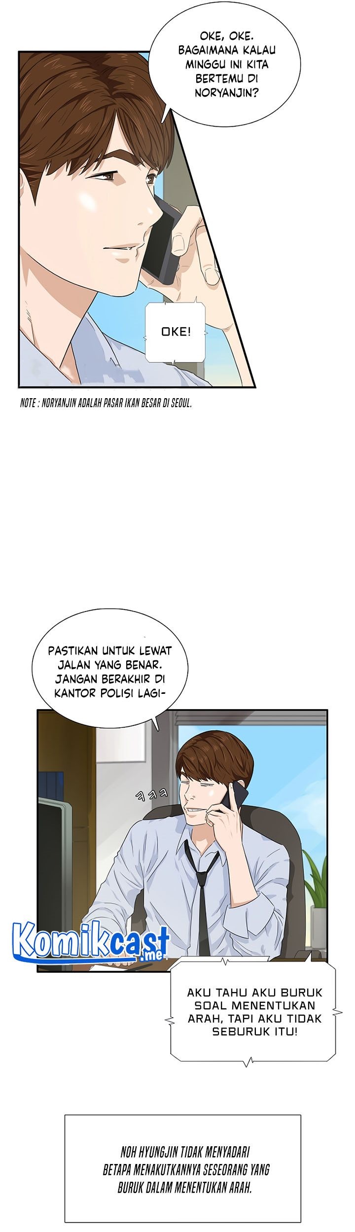 Halaman 8