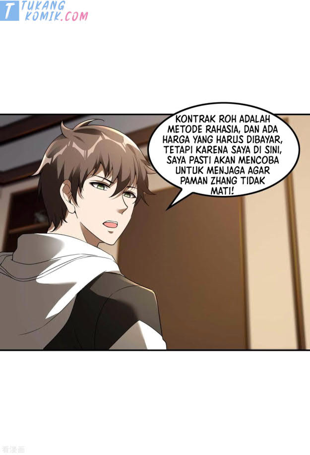 Halaman 7