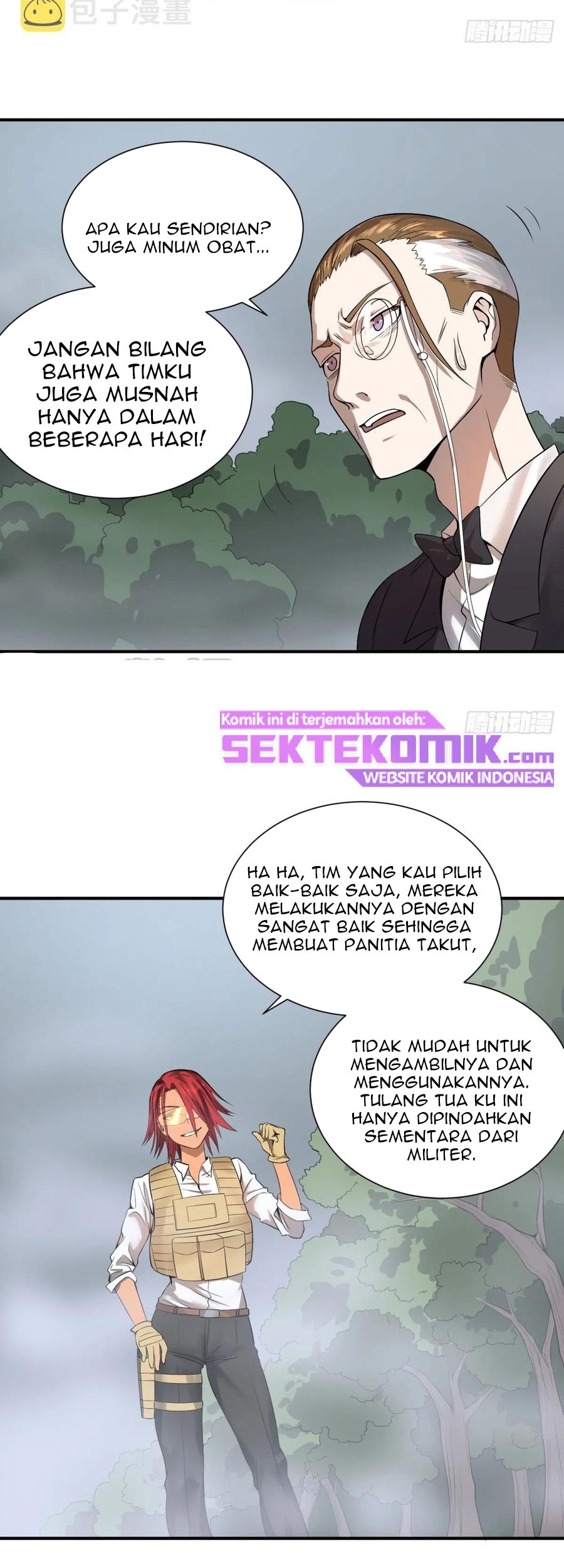 Halaman 4