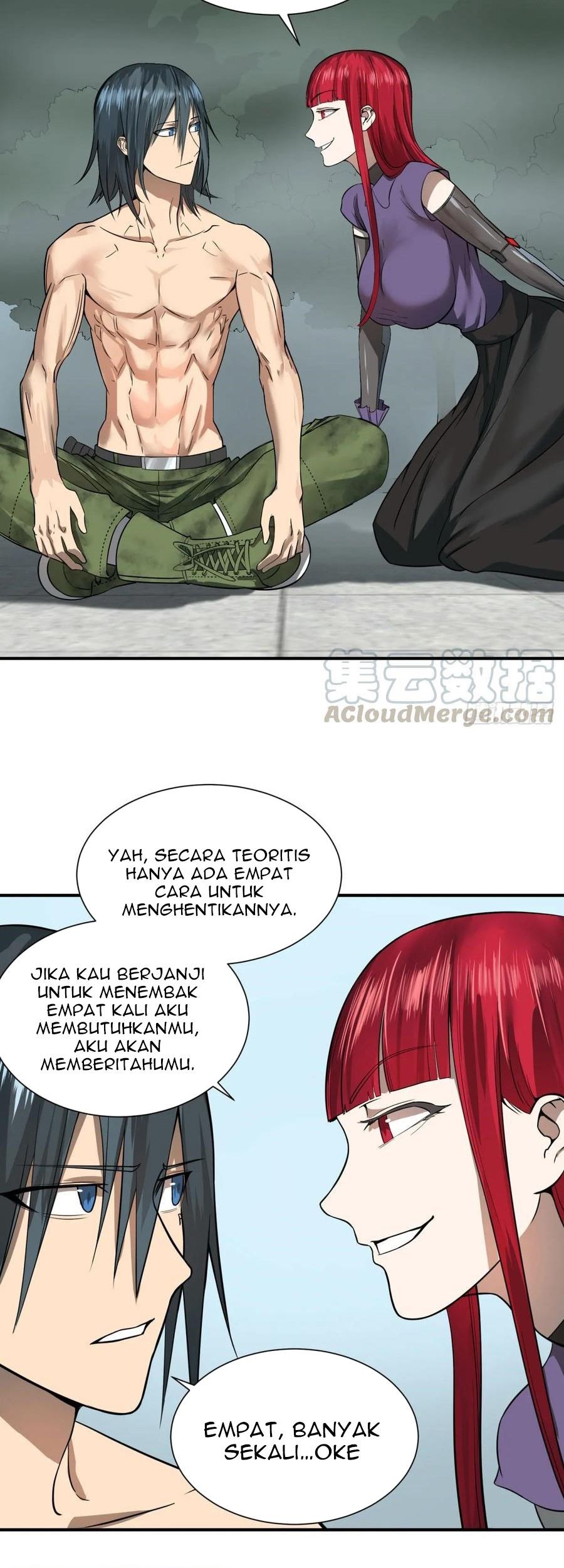 Halaman 4