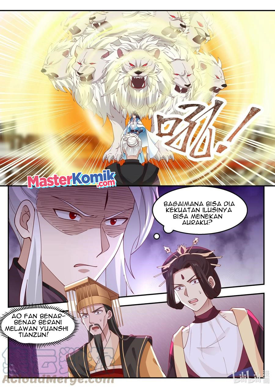 Halaman 3