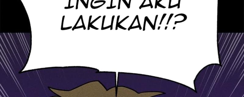 Fate Coin Chapter 36 halaman 16