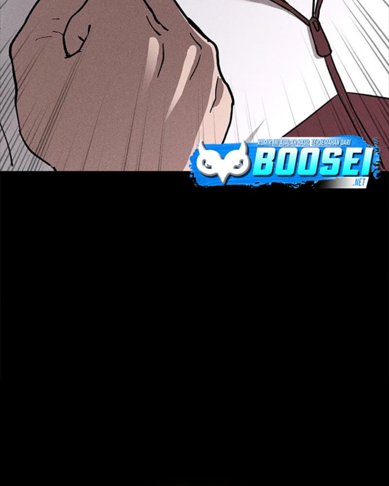 Fate Coin Chapter 36 halaman 18
