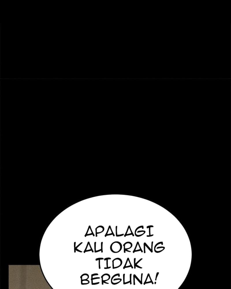 Fate Coin Chapter 36 halaman 21