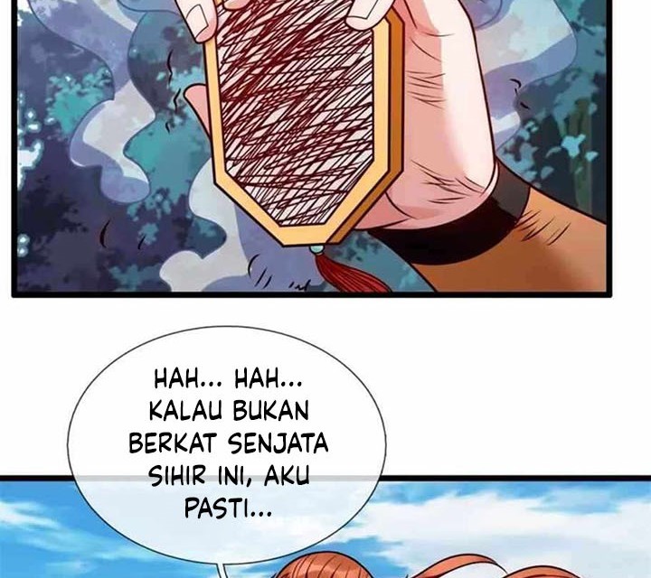Halaman 3