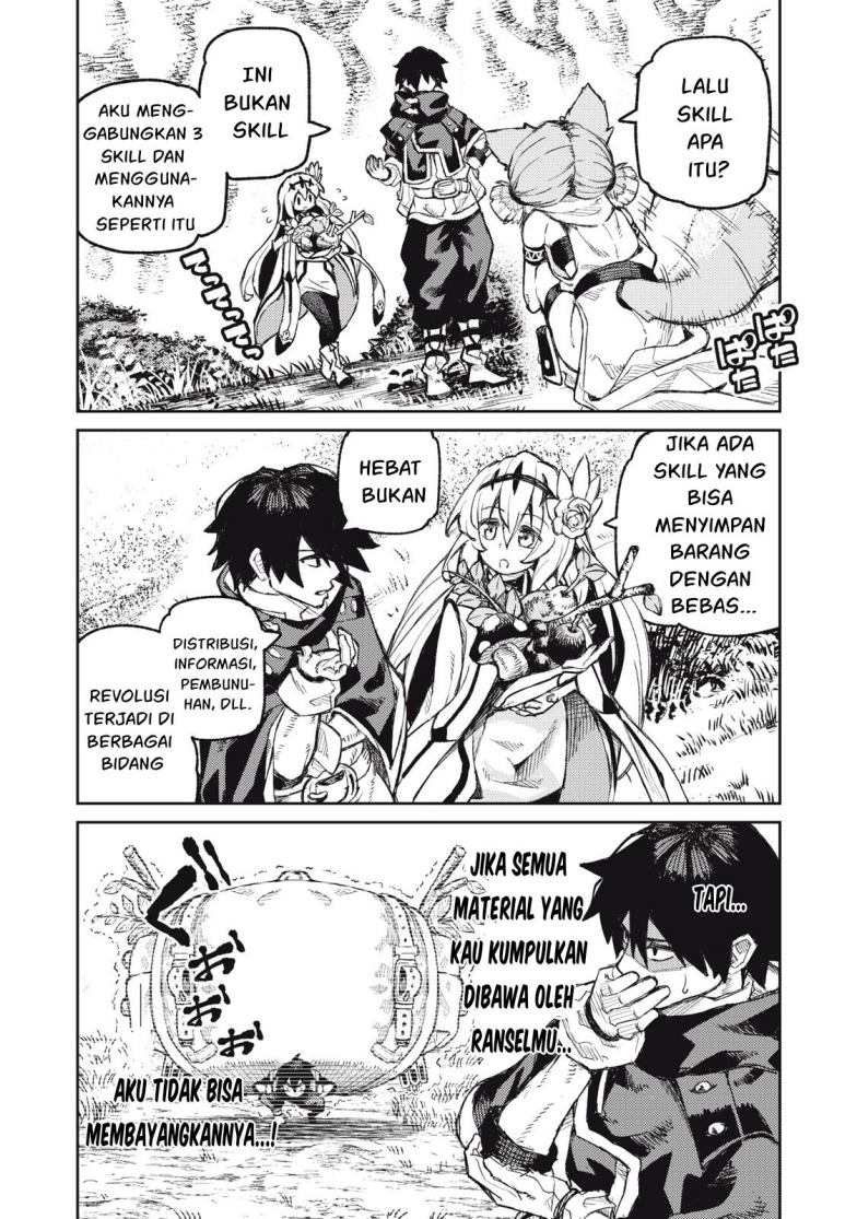 Halaman 3