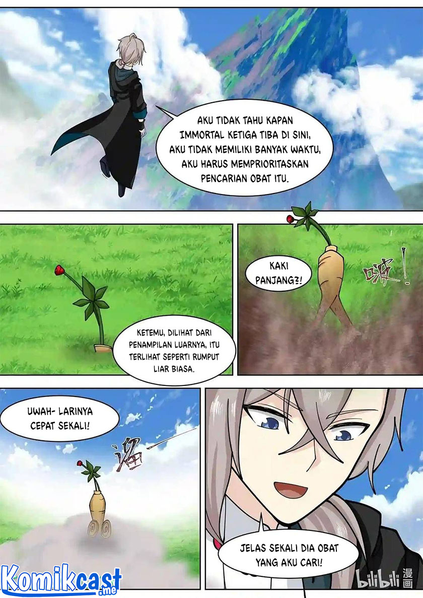 Halaman 3