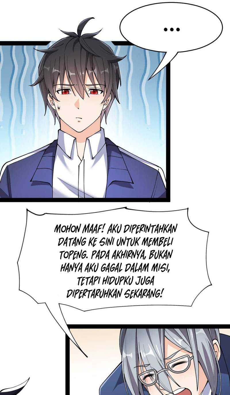 Halaman 7