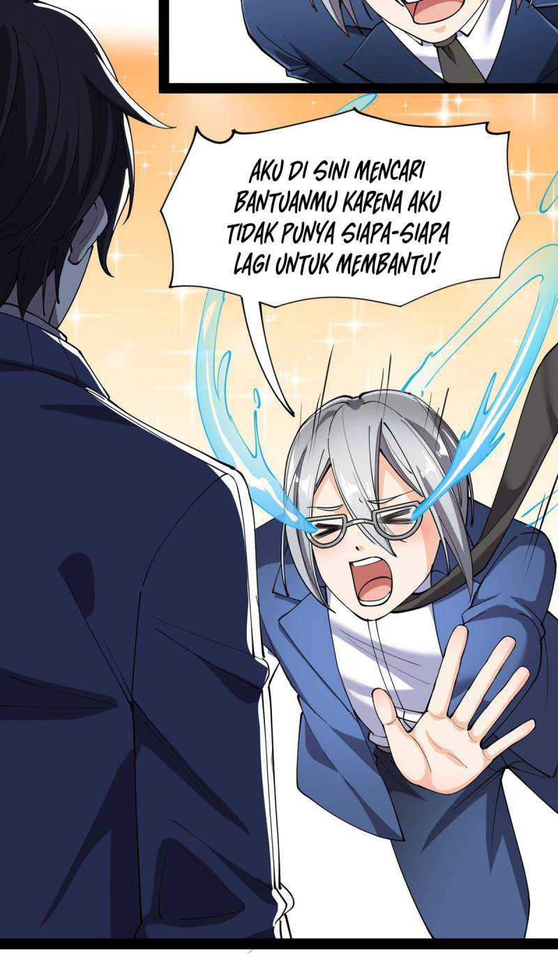 Halaman 8