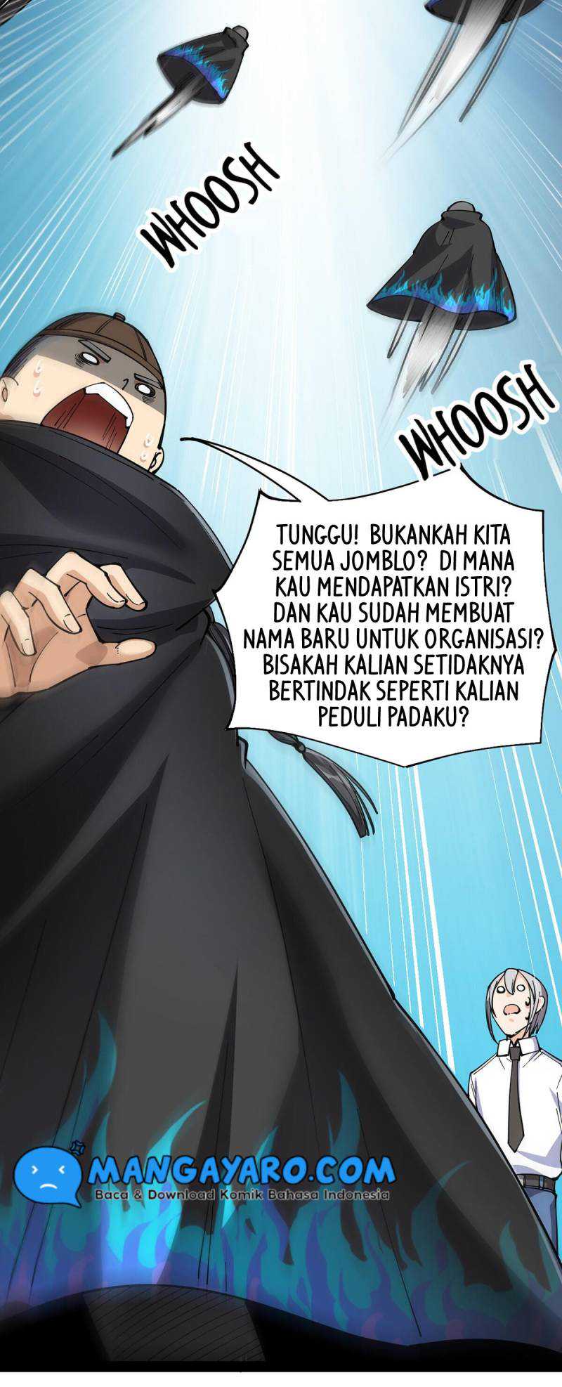 Halaman 6