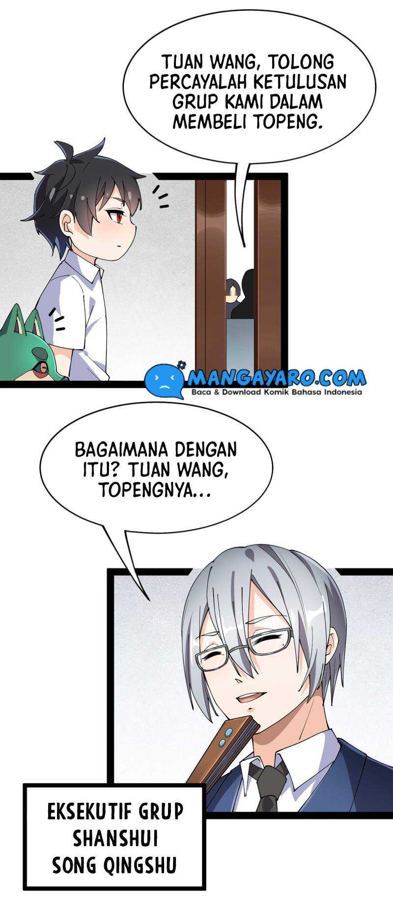 Halaman 6