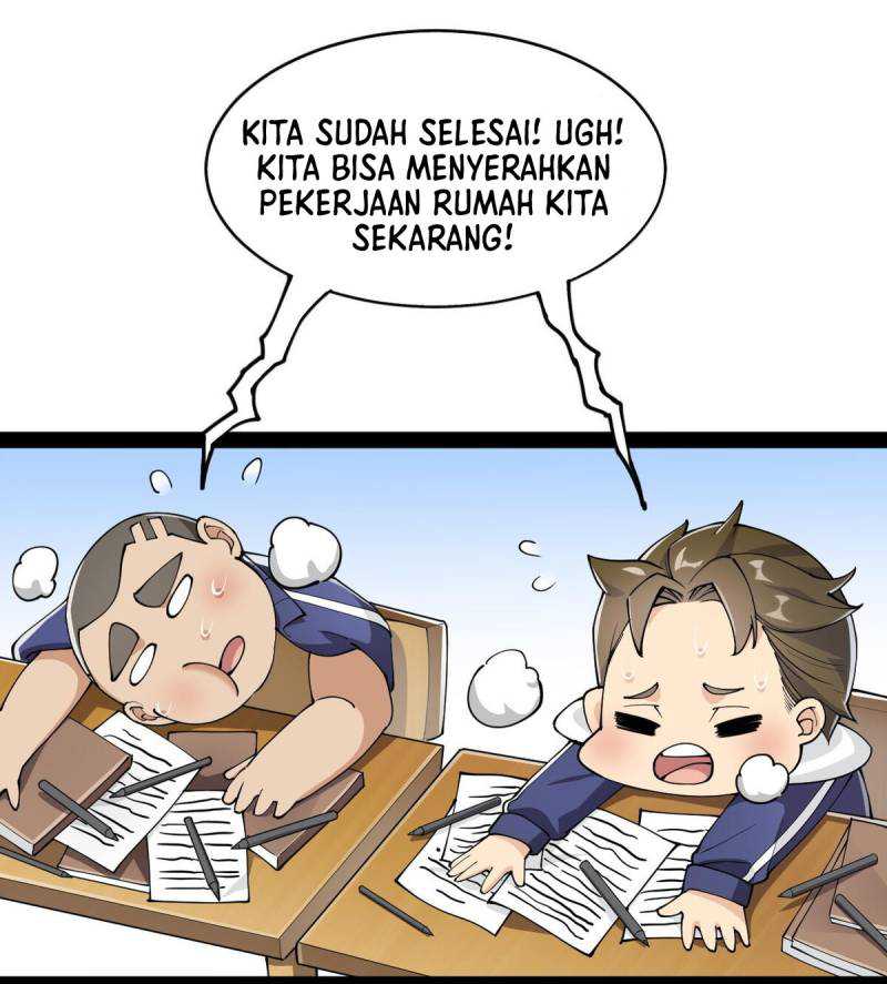 Halaman 7