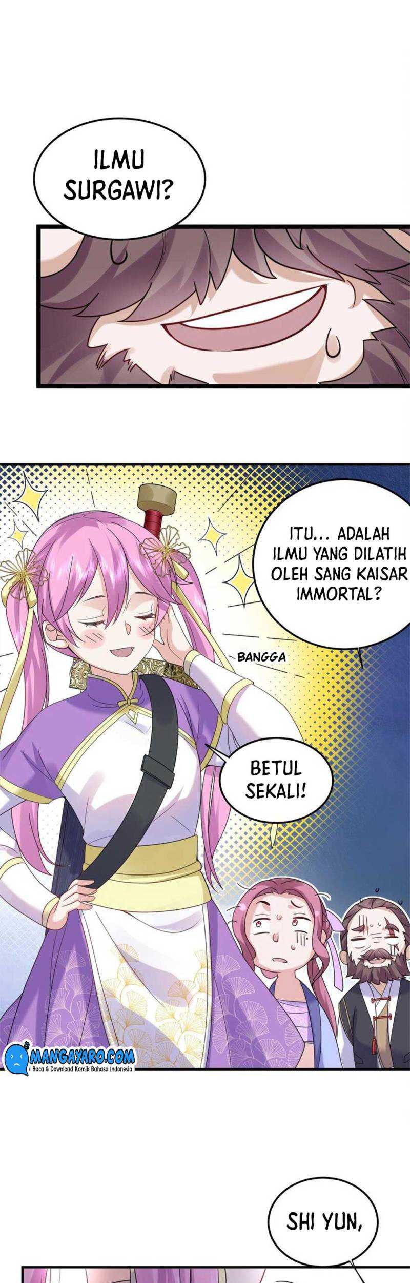 Halaman 4