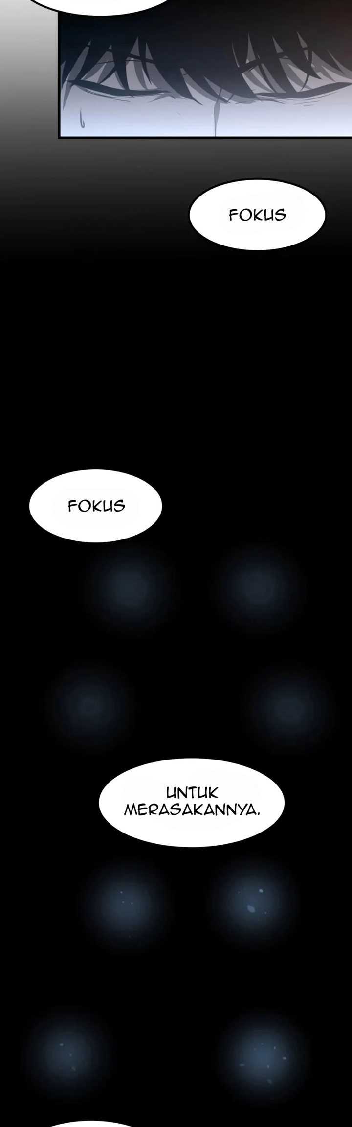 Super Evolution Chapter 57 halaman 7