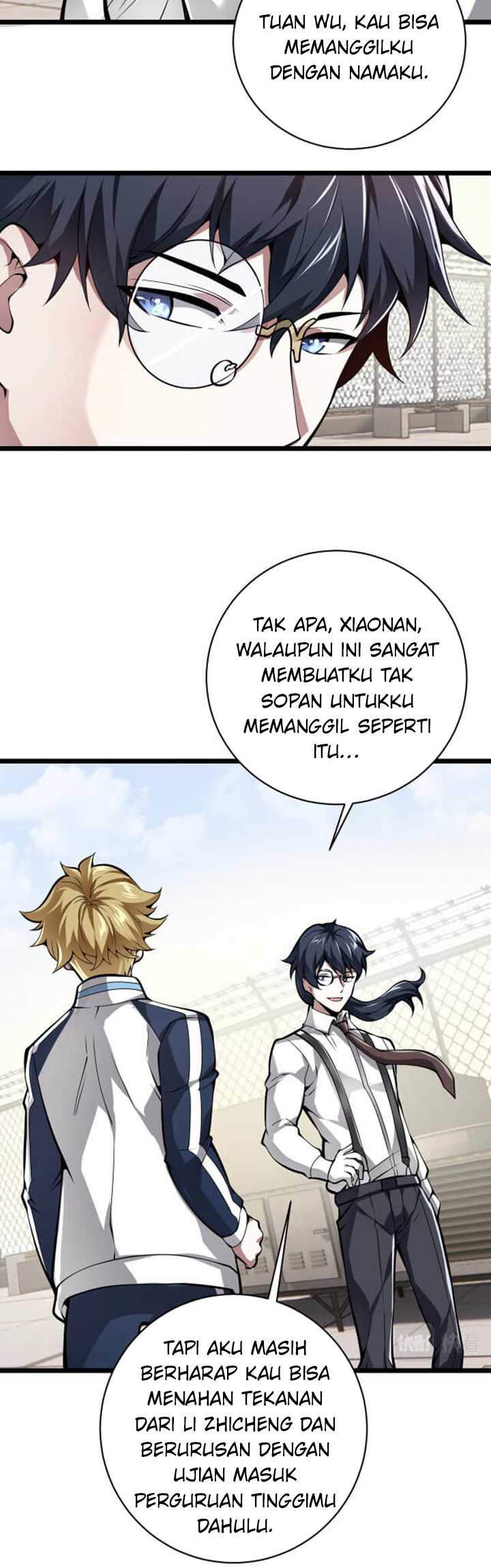 Combine Cube Chapter 16 halaman 5