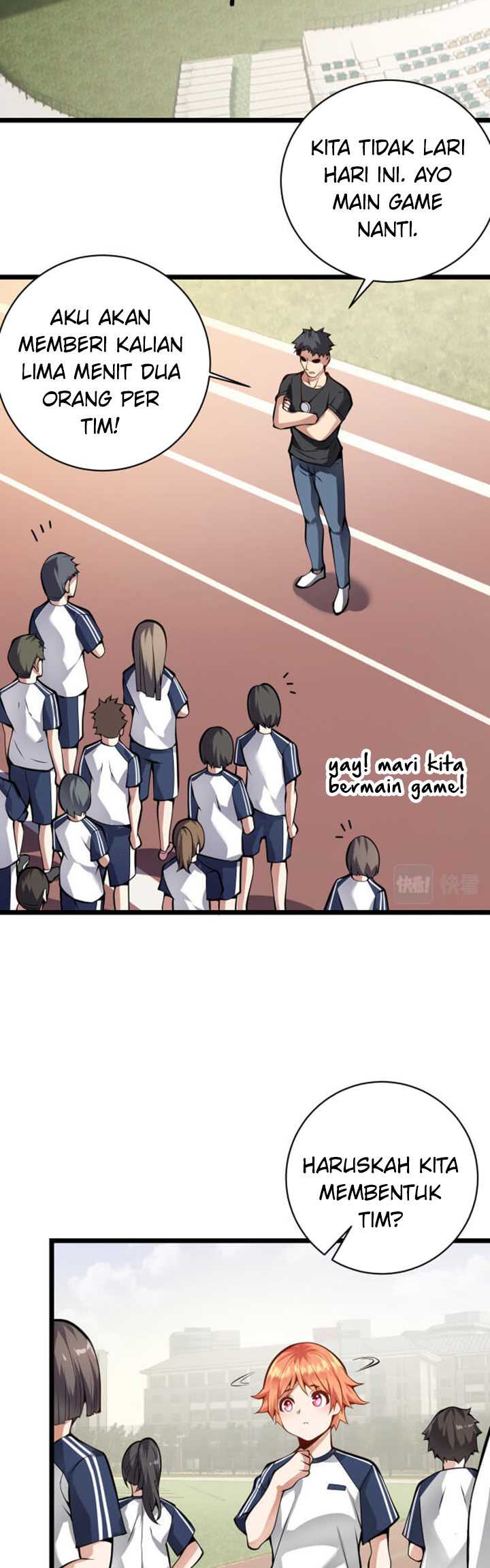 Combine Cube Chapter 15 halaman 5
