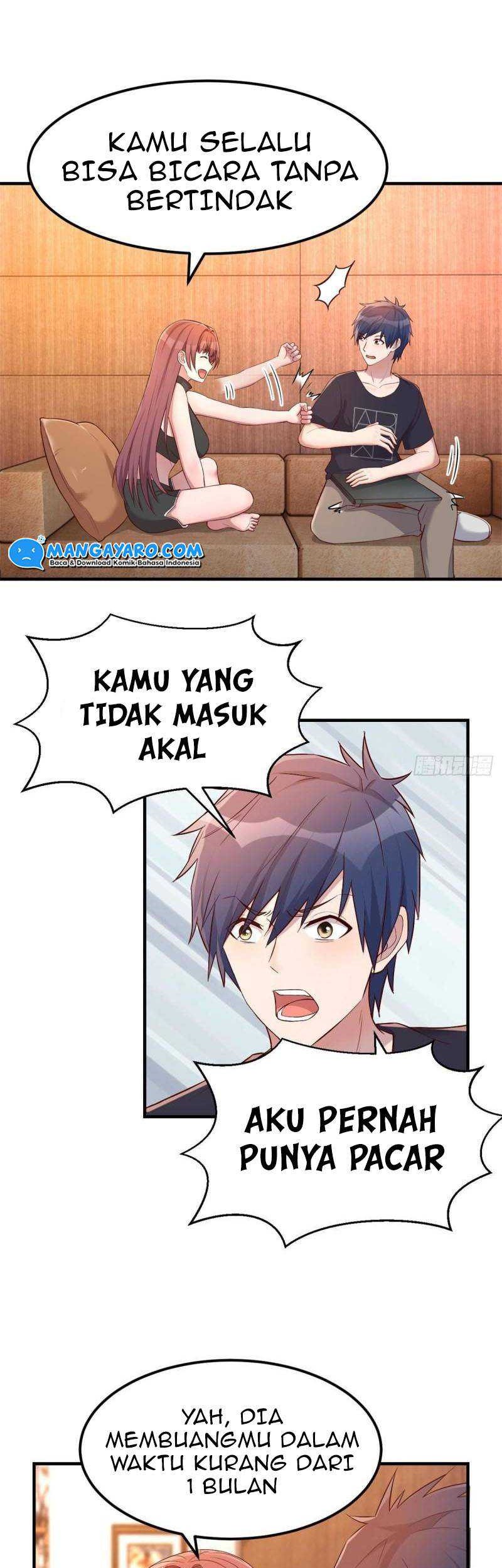 Halaman 4