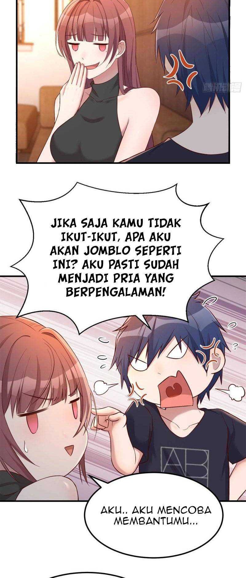 Halaman 5