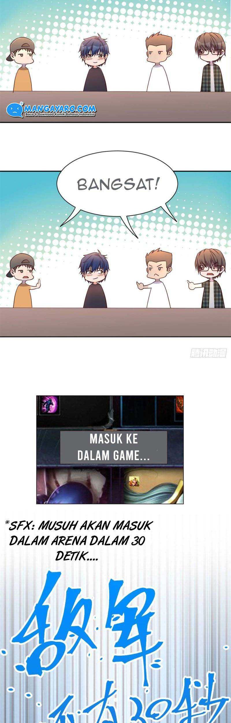 Halaman 4