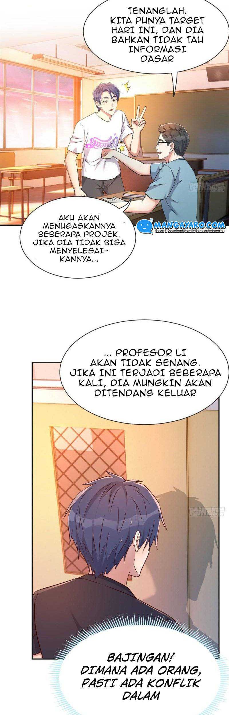 Halaman 4
