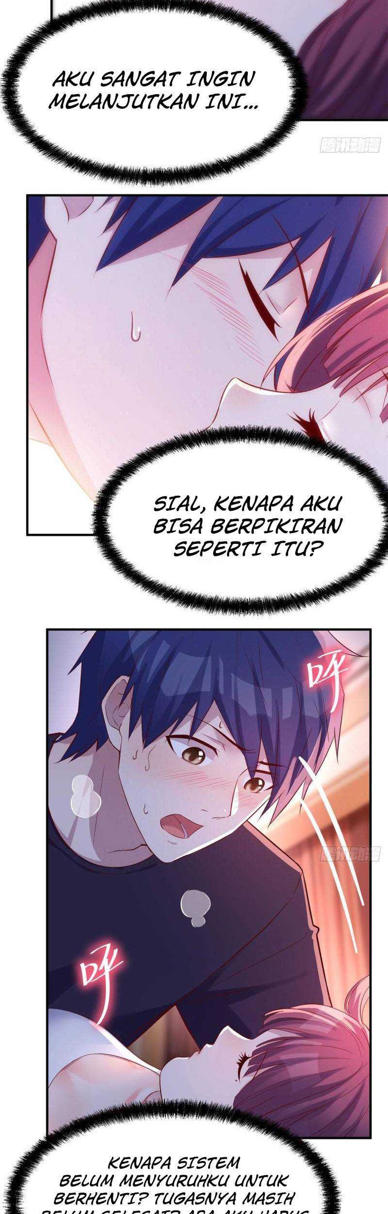 Halaman 3