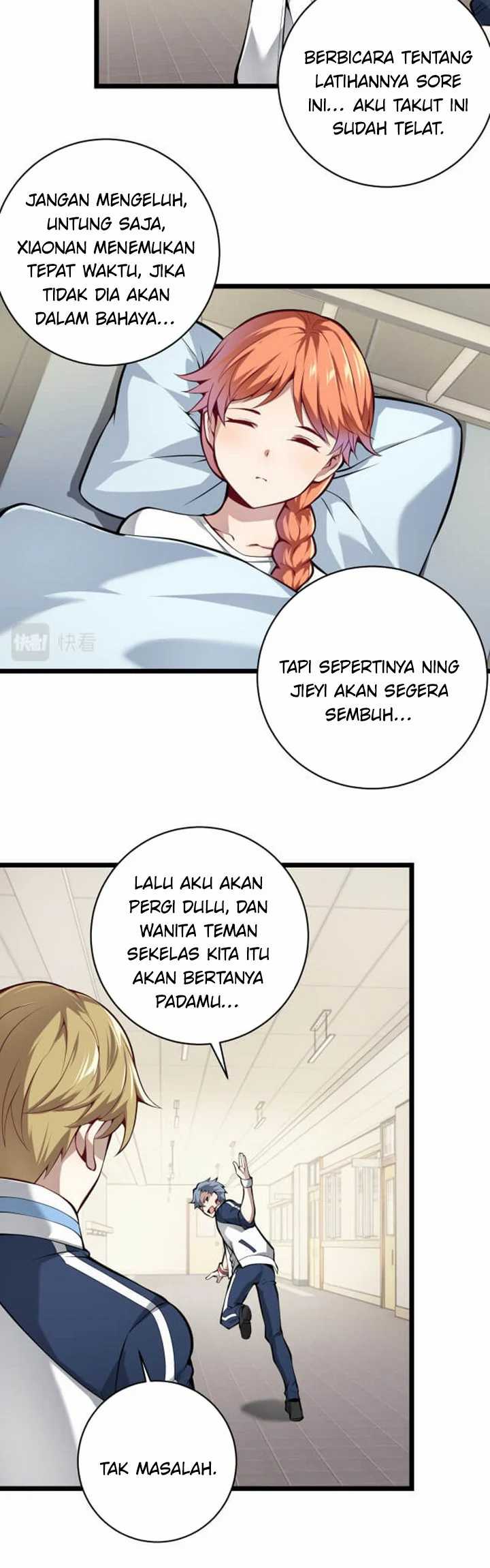 Combine Cube Chapter 18 halaman 5