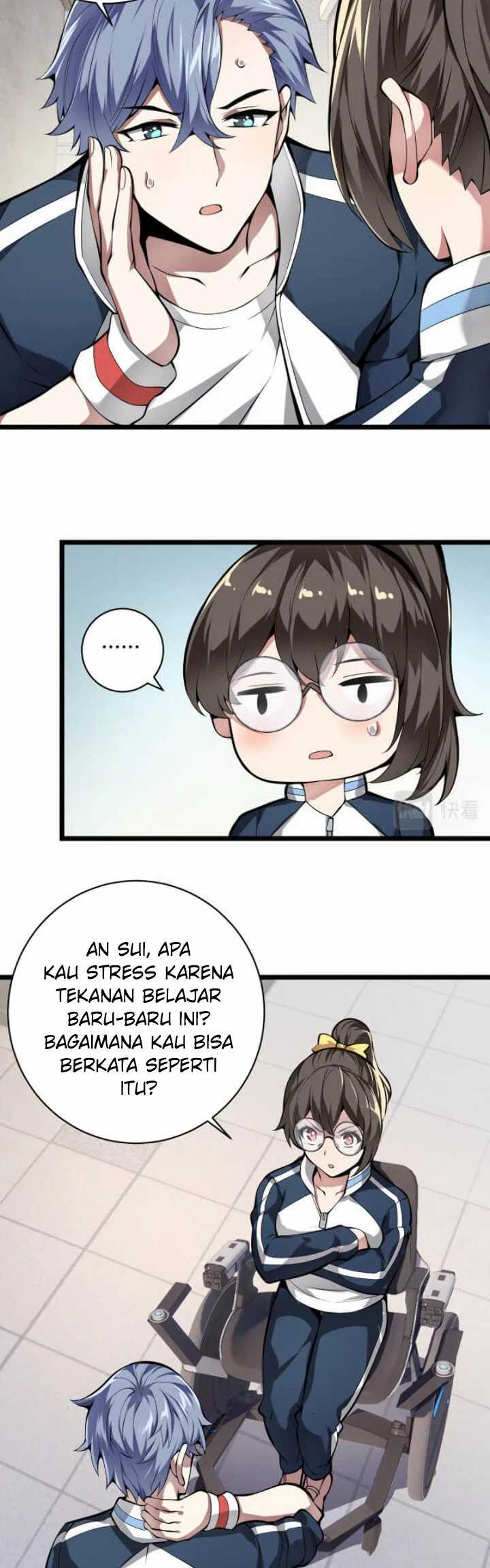 Combine Cube Chapter 17 halaman 5
