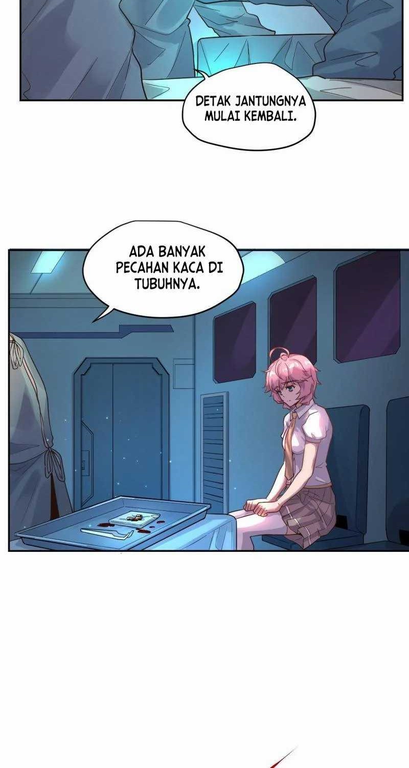 Halaman 7