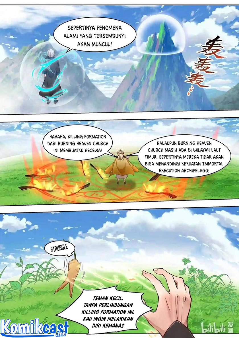 Halaman 3