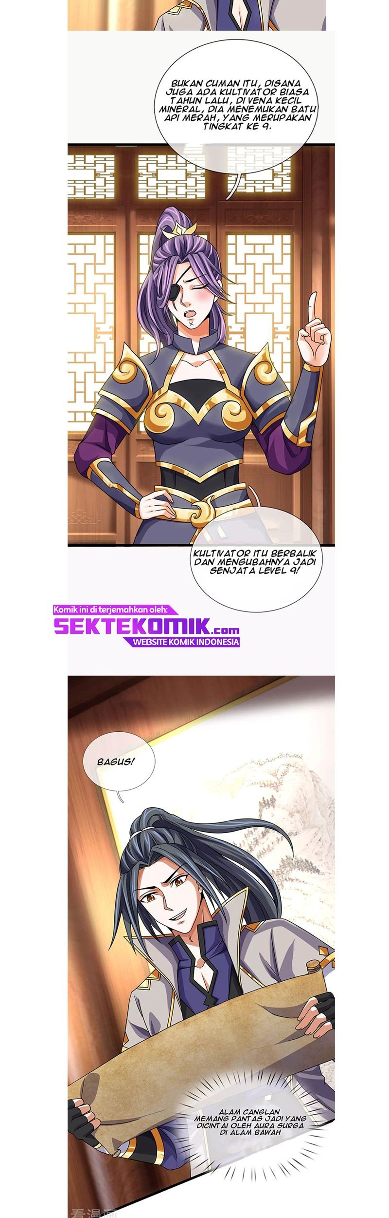Halaman 3