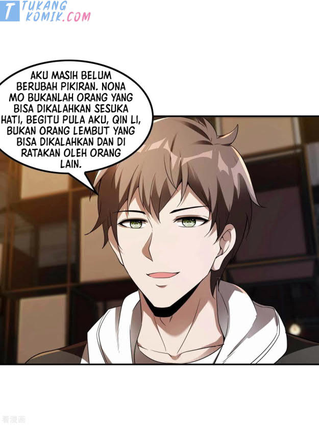 Halaman 6