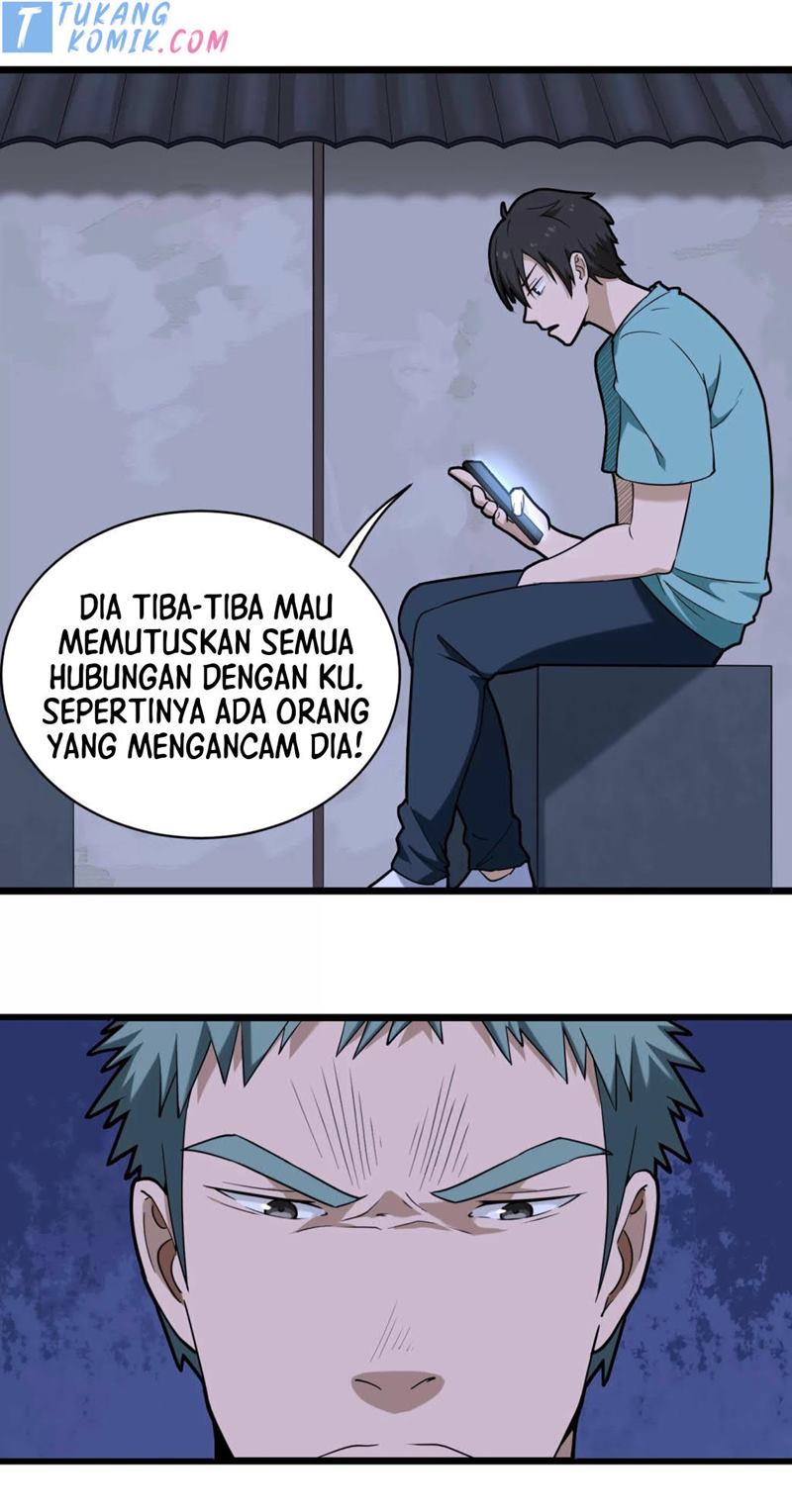 Halaman 3