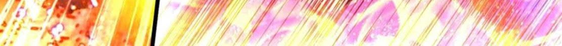Dao Yin Chapter 181 halaman 4