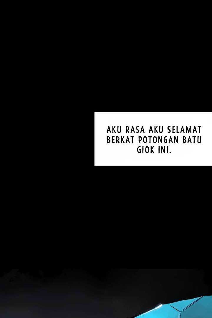 Infinite Level Up in Murim Chapter 68 Gambar 9