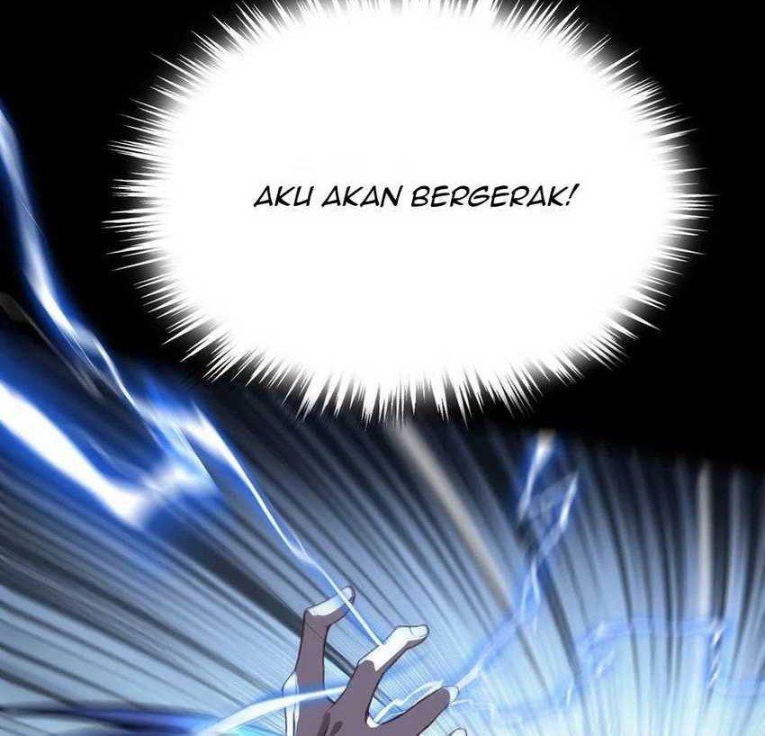 Fighting The Curse Chapter 15 Gambar 5