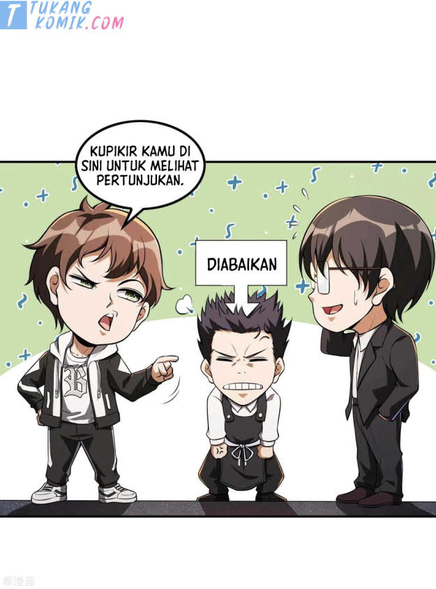 Halaman 7