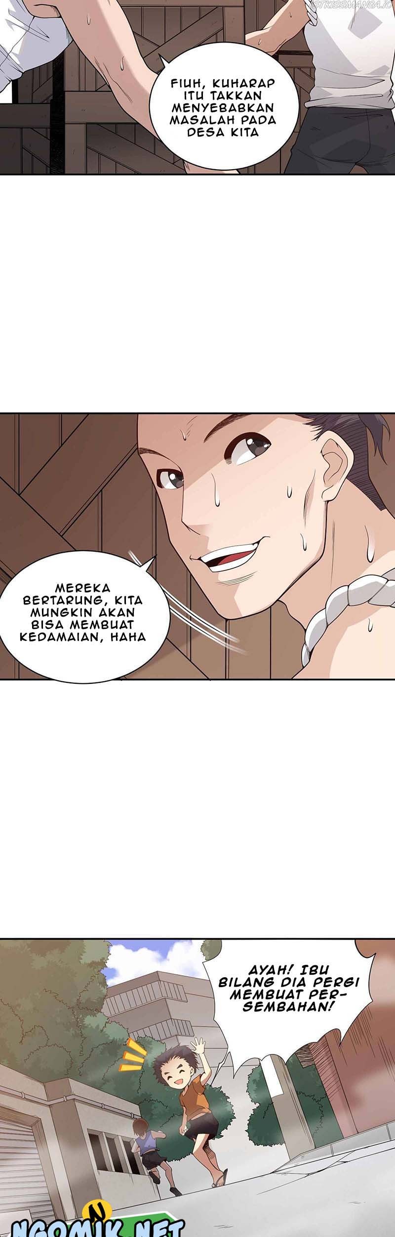 Halaman 7